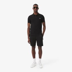 lacoste-cargo-negro-gh9743-00-031-3.jpeg