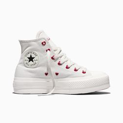 converse-chuck-taylor-all-star-lift-platform-blancas-a19058c-1.jpeg