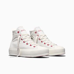 converse-chuck-taylor-all-star-lift-platform-blancas-a19058c-3.jpeg