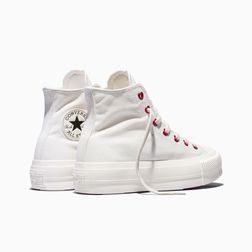 converse-chuck-taylor-all-star-lift-platform-blancas-a19058c-4.jpeg