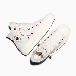 converse-chuck-taylor-all-star-lift-platform-blancas-a19058c-5.jpeg