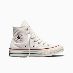 converse-chuck-70-blancas-a19060c-1.jpeg