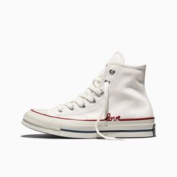 converse-chuck-70-blancas-a19060c-2.jpeg