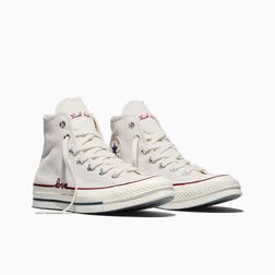 converse-chuck-70-blancas-a19060c-3.jpeg