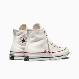 converse-chuck-70-blancas-a19060c-4.jpeg