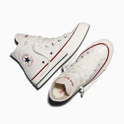 converse-chuck-70-blancas-a19060c-5.jpeg