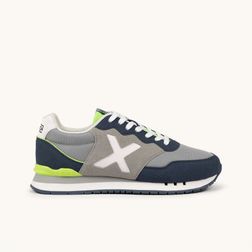 munich-dash-271-multicolor-4150271-1.jpeg