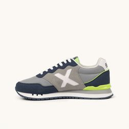 munich-dash-271-multicolor-4150271-2.jpeg
