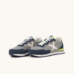 munich-dash-271-multicolor-4150271-3.jpeg