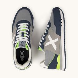 munich-dash-271-multicolor-4150271-4.jpeg