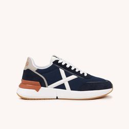 munich-versus-116-azul-marino-4173116-1.jpeg