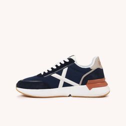 munich-versus-116-azul-marino-4173116-2.jpeg