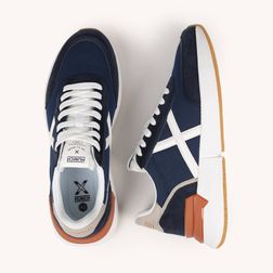 munich-versus-116-azul-marino-4173116-4.jpeg