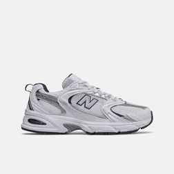 new-balance-530-plateadas-mr530sg-1.jpeg