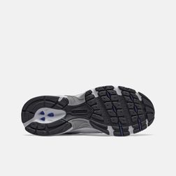 new-balance-530-plateadas-mr530sg-4.jpeg