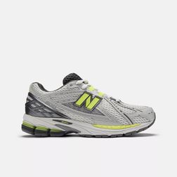 new-balance-1906r-gris-u190652h-1.jpeg