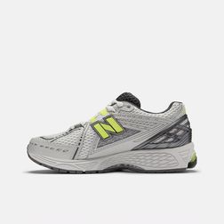 new-balance-1906r-gris-u190652h-2.jpeg