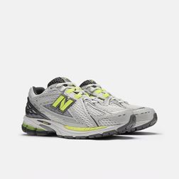 new-balance-1906r-gris-u190652h-3.jpeg