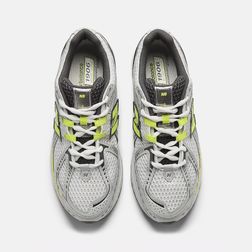 new-balance-1906r-gris-u190652h-4.jpeg