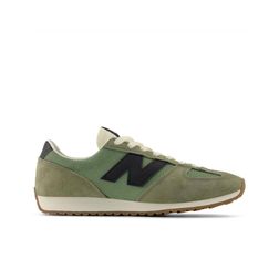 new-balance-471-verdes-u4718ip-1.jpeg