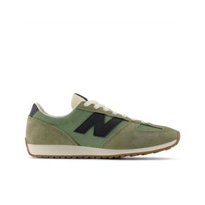 new-balance-471-verdes-u4718ip-1.jpeg