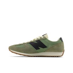 new-balance-471-verdes-u4718ip-2.jpeg