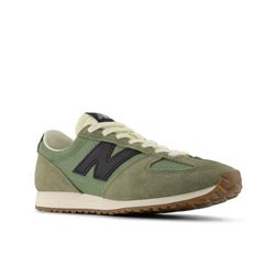 new-balance-471-verdes-u4718ip-3.jpeg