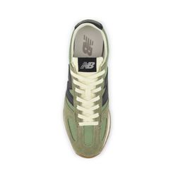 new-balance-471-verdes-u4718ip-4.jpeg