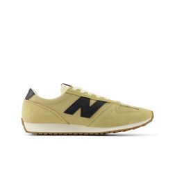 new-balance-471-marrones-u471706-1.jpeg