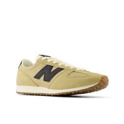 new-balance-471-marrones-u471706-2.jpeg