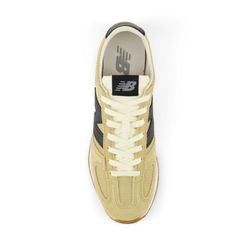 new-balance-471-marrones-u471706-3.jpeg