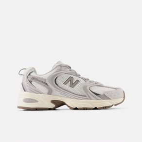 new-balance-530-lila-u5307vi-1.jpeg