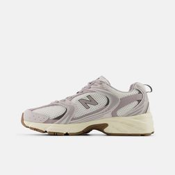 new-balance-530-lila-u5307vi-2.jpeg