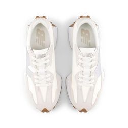 new-balance-327-multicolor-w327240-4.jpeg