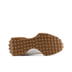 new-balance-327-multicolor-w327240-6.jpeg