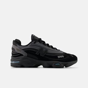 new-balance-1000-negras-u10009gk-1.jpeg