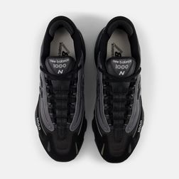 new-balance-1000-negras-u10009gk-4.jpeg