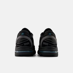 new-balance-1000-negras-u10009gk-5.jpeg
