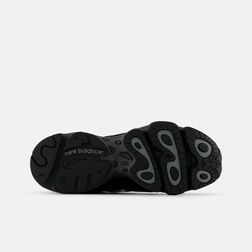 new-balance-1000-negras-u10009gk-6.jpeg