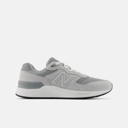 new-balance-fresh-foam-walking-880-v7-gris-m8806he-1.jpeg