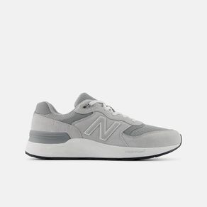 new-balance-fresh-foam-walking-880-v7-gris-m8806he-1.jpeg