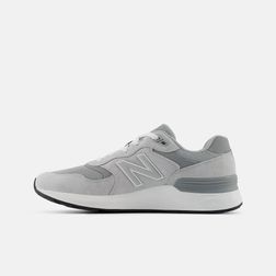 new-balance-fresh-foam-walking-880-v7-gris-m8806he-2.jpeg
