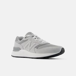 new-balance-fresh-foam-walking-880-v7-gris-m8806he-3.jpeg