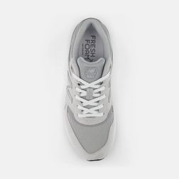new-balance-fresh-foam-walking-880-v7-gris-m8806he-4.jpeg