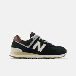 new-balance-574-negras-u5748sb-1.jpeg