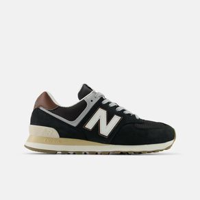 new-balance-574-negras-u5748sb-1.jpeg