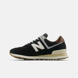 new-balance-574-negras-u5748sb-2.jpeg