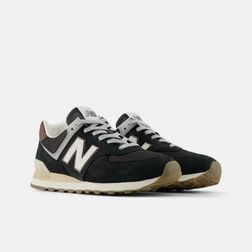 new-balance-574-negras-u5748sb-3.jpeg