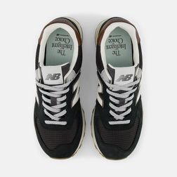 new-balance-574-negras-u5748sb-4.jpeg