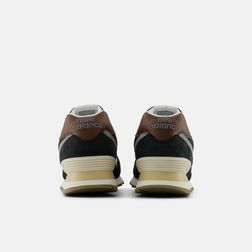 new-balance-574-negras-u5748sb-5.jpeg